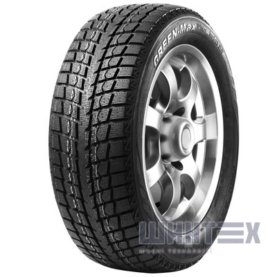 Leao Winter Defender Ice I-15 SUV 235/75 R15 105T№2